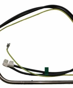 Thetford SR Fridge Heater Element 230VAC 153W 633575 - Caravan And Motorhome Spare