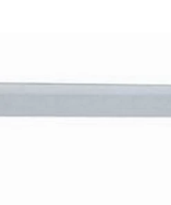 Thetford SR Shelf Food Retainer - Caravan Or Motorhome Spare