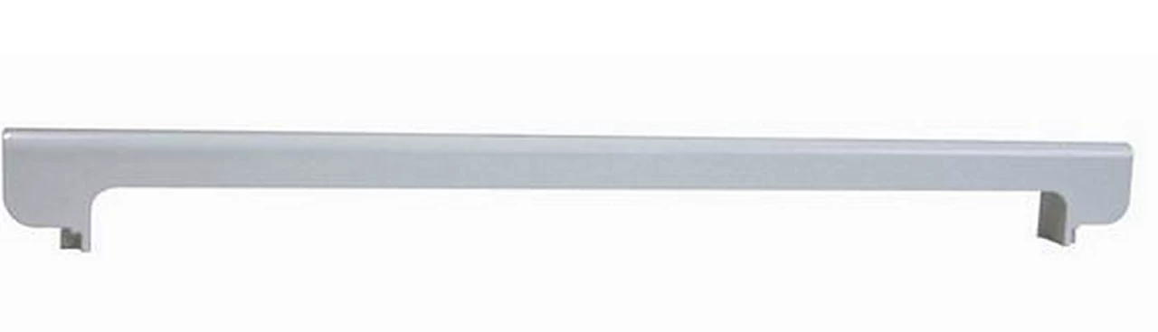 Thetford SR Shelf Food Retainer - Caravan Or Motorhome Spare 3 Thetford SR Shelf Food Retainer - Caravan Or Motorhome Spare