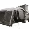 Outwell Jonesville 290SA Flex Drive Away Awning