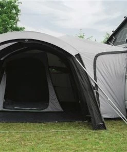 Outwell Jonesville 290SA Flex Drive Away Awning 15 Outwell Jonesville 290SA Flex Drive Away Awning -Camping Shop Store image3 40468.1661854664