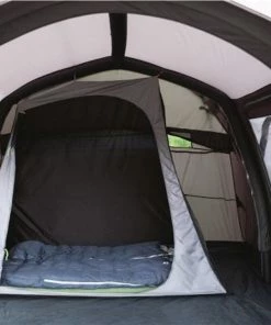 Outwell Jonesville 290SA Flex Drive Away Awning 17 Outwell Jonesville 290SA Flex Drive Away Awning -Camping Shop Store image5 38176.1661854701