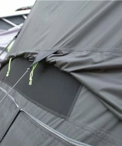 Outwell Jonesville 290SA Flex Drive Away Awning 18 Outwell Jonesville 290SA Flex Drive Away Awning -Camping Shop Store image6 35720.1661854770