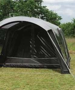 Outwell Jonesville 290SA Flex Drive Away Awning 16 Outwell Jonesville 290SA Flex Drive Away Awning -Camping Shop Store image9 46501.1661854682