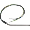 Thetford Fridge Heating Element 230V/AC 220w - Caravan And Motorhome Spare 2 Thetford Fridge Heating Element 230V/AC 220w - Caravan And Motorhome Spare -Camping Shop Store image 15295.1571673601
