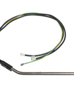 Thetford Fridge Heating Element 230V/AC 220w - Caravan And Motorhome Spare