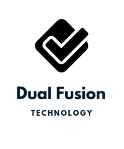 Fatstick Pure Art 10'6 SUP Inflatable Paddle Board Full Kit 35 Fatstick Pure Art 10'6 SUP Inflatable Paddle Board Full Kit -Camping Shop Store img 1468 63452.1652362815