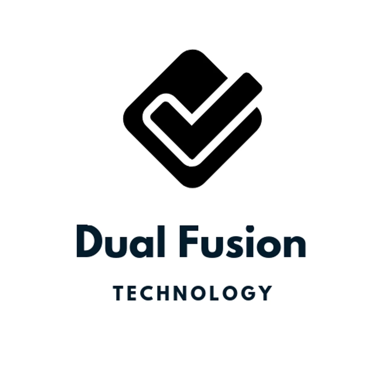 Fatstick Pure Art 10'6 SUP Inflatable Paddle Board Full Kit 19 Fatstick Pure Art 10'6 SUP Inflatable Paddle Board Full Kit - Image 17