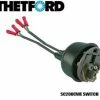 Thetford Electric Flush Switch Spare For C200 CWE Toilet - Caravan Or Motorhome Spare 2 Thetford Electric Flush Switch Spare For C200 CWE Toilet - Caravan Or Motorhome Spare -Camping Shop Store index 97462.1544625623