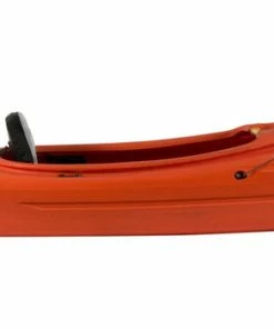 Pyranha Venture Venture Islay Cruiser Fit 4 Recreational Touring Kayak -Camping Shop Store islay cruiser side 1 81111.1576511906
