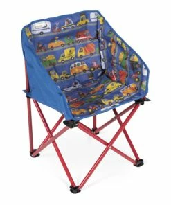 Kampa Mini Tub Chair For Children 7 Kampa Mini Tub Chair For Children -Camping Shop Store kampa dometic mini tub k 9120000496 animal tarffic 72471.1664367728