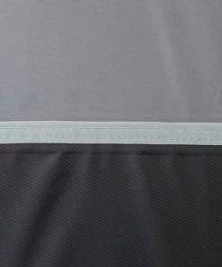 Kampa Dometic Trip Drive Away Awning -Camping Shop Store kampa trip drive away awning swatch 18456.1612368250