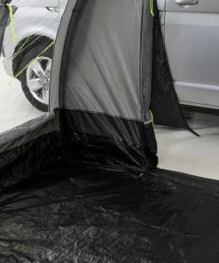 Kampa Dometic Trip Drive Away Awning -Camping Shop Store kampa trip drive away campervan awning inner 18022.1612369088