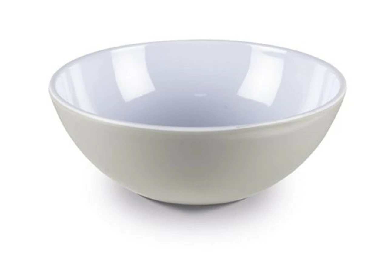 Kampa 12 Piece Camping Dinner Set - Apex 4 Kampa 12 Piece Camping Dinner Set - Apex - Image 2