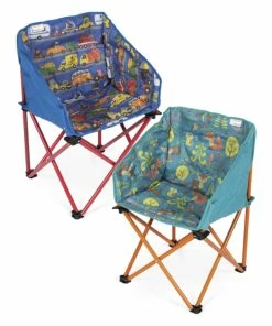 Kampa Mini Tub Chair For Children