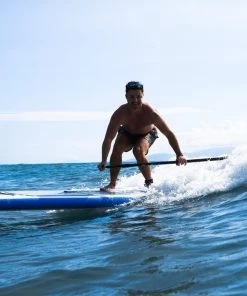 Fatstick Airstick 10’6 Inflatable SUP Paddle Board Full Kit 23 Fatstick Airstick 10’6 Inflatable SUP Paddle Board Full Kit -Camping Shop Store kef3 79046.1652349672