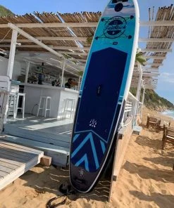 Fatstick Pure Art 10'6 SUP Inflatable Paddle Board Full Kit 26 Fatstick Pure Art 10'6 SUP Inflatable Paddle Board Full Kit -Camping Shop Store kef4 79092.1652361857