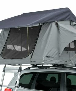 Thule Tepui Explorer Kukenam 3 Person RV And Car Rooftop Tent 13 Thule Tepui Explorer Kukenam 3 Person RV And Car Rooftop Tent -Camping Shop Store kukenam 2 00803.1619768766