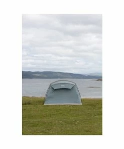 Vango Lismore Poled Family Camping Tent Package 24 Vango Lismore Poled Family Camping Tent Package -Camping Shop Store lismore 450 poled rear view 39080.1669204404