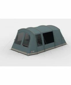 Vango Lismore Poled Family Camping Tent Package 25 Vango Lismore Poled Family Camping Tent Package -Camping Shop Store lismore 450 poled side 56749.1669203997