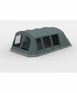 Vango Lismore Poled Family Camping Tent Package 26 Vango Lismore Poled Family Camping Tent Package -Camping Shop Store lismore 600xl poled family tent side 66827.1669207686