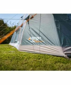 Vango Lismore Air Family Camping Tent Package 32 Vango Lismore Air Family Camping Tent Package -Camping Shop Store lismore air 450 airbeam 17923.1669201599