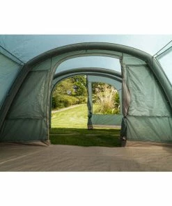 Vango Lismore Air Family Camping Tent Package 27 Vango Lismore Air Family Camping Tent Package -Camping Shop Store lismore air 600xl internal view 62214.1669201438