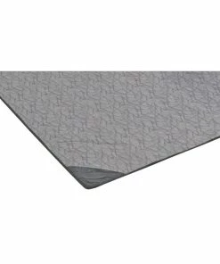 Vango Lismore Poled Family Camping Tent Package 33 Vango Lismore Poled Family Camping Tent Package -Camping Shop Store lismore universal carpet 50025.1669204318