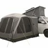 Outwell Bremburg Air Campervan Drive Away Awning 1 Outwell Bremburg Air Campervan Drive Away Awning -Camping Shop Store outwell bremburg air 02289.1634119845