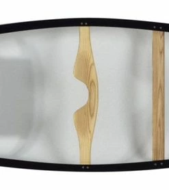 Pyranha Venture Canoe Prospector 155 Cruiser In Corelite 9 Pyranha Venture Canoe Prospector 155 Cruiser In Corelite -Camping Shop Store pospector 55 explorer upgrade 96900.1575036396