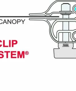 Fiamma F45 Privacy Room Motorhome Awning 19 Fiamma F45 Privacy Room Motorhome Awning -Camping Shop Store privacyclipsystem 38404.1510058922