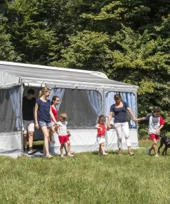 Fiamma F45 Privacy Room Motorhome Awning 13 Fiamma F45 Privacy Room Motorhome Awning -Camping Shop Store privacyroom 2 10368.1510058828