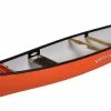 Pyranha Venture Canoe Prospector 155 Cruiser In Corelite -Camping Shop Store prospector155 Orange Explorer Spec 68258.1675165138
