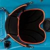 Pyranha Surfjet Deluxe Kayak Seat -Camping Shop Store pyranha surfjet deluxe seat 08236.1606306903