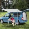 Reimo Charlyne Sun Canopy Awning For Mini Campervans 1 Reimo Charlyne Sun Canopy Awning For Mini Campervans -Camping Shop Store reimo charlyne 1.8m sun canopy 3 19730.1647605509