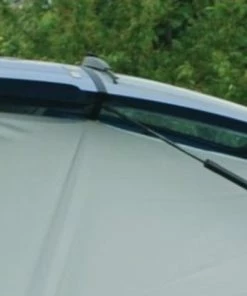 Reimo Trapeze Rear Tailgate Awning Tent For Mini Camper Vans 7 Reimo Trapeze Rear Tailgate Awning Tent For Mini Camper Vans -Camping Shop Store reimo trapeze mounted 54332.1492205386