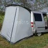 Reimo Trapeze Rear Tailgate Awning Tent For Mini Camper Vans 1 Reimo Trapeze Rear Tailgate Awning Tent For Mini Camper Vans -Camping Shop Store reimo trapeze 97540.1492205892