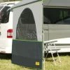 Reimo Palm Beach 2 Caravan & Motorhome Awning Side Panel -Camping Shop Store reimopalmbeachside 48629.1560249154