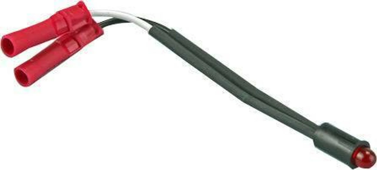 Thetford Spare - C200 Cassette Toilet Level Indicator LED - 23718 3 Thetford Spare - C200 Cassette Toilet Level Indicator LED - 23718