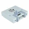 Dometic Spare - Fridge Door Latch With LED Light - For Right Hand Hinge -Camping Shop Store s l400 50264.1612456409