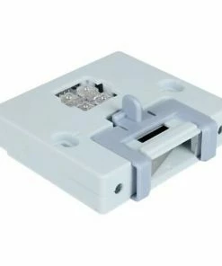 Dometic Spare - Fridge Door Latch With LED Light - For Right Hand Hinge