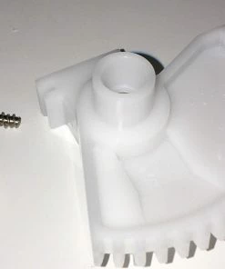 Thetford C250 & C260 Toilet Saddle Ratchet - 50735