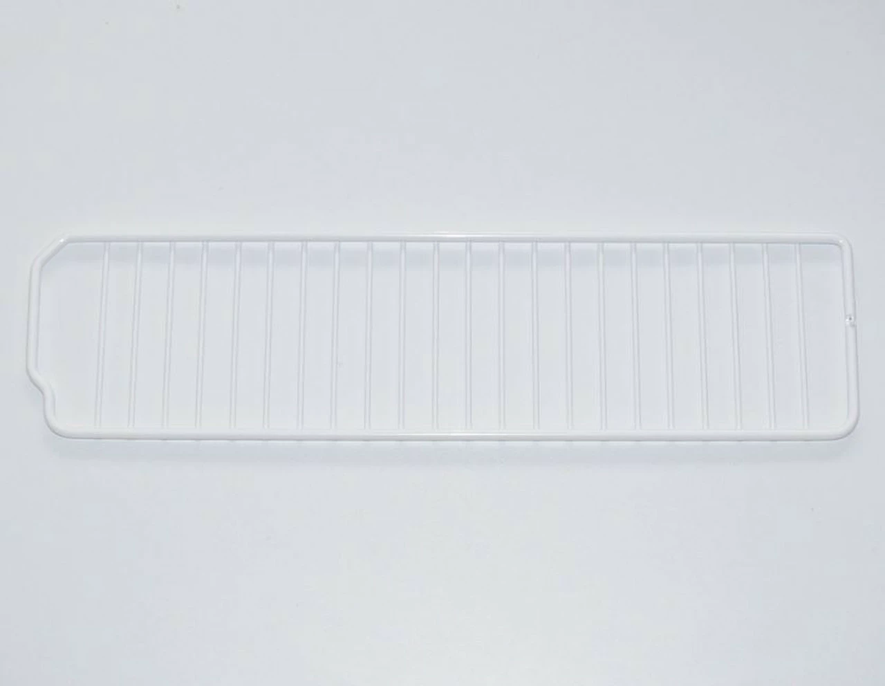 Thetford White Fridge Shelf - Caravan And Motorhome Spare 3 Thetford White Fridge Shelf - Caravan And Motorhome Spare