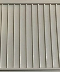 Thetford Large Caravan Fridge Shelf - Caravan Or Motorhome Spare