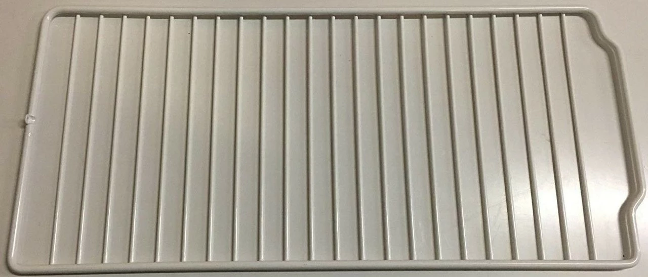 Thetford Large Caravan Fridge Shelf - Caravan Or Motorhome Spare 3 Thetford Large Caravan Fridge Shelf - Caravan Or Motorhome Spare