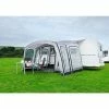 Vango Sonoma II 350cm Air Caravan Motorhome Awning 2 Vango Sonoma II 350cm Air Caravan Motorhome Awning -Camping Shop Store sonoma ii 250 85575.1530026876