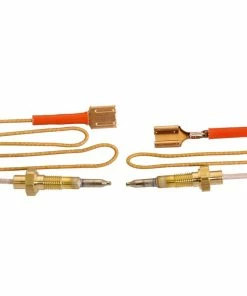 Thetford Spare - Hob Burner Thermocouples Kit - SSPA0150
