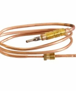 Thetford Spare - 600mm Thermocouple - SSPA0157