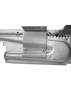 Thetford Spare - Oven Burner Kit - SSPA0191 7 Thetford Spare - Oven Burner Kit - SSPA0191 -Camping Shop Store sspa0191 1 43875.1623068966