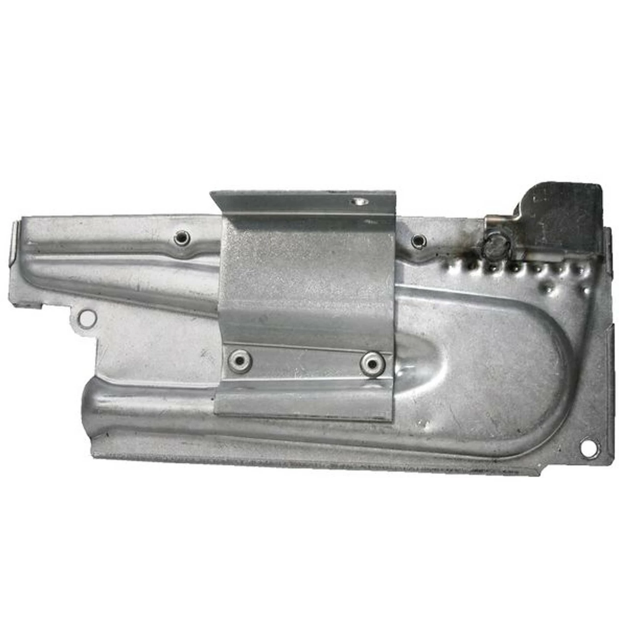 Thetford Spare - Oven Burner Kit - SSPA0191 5 Thetford Spare - Oven Burner Kit - SSPA0191 - Image 3